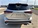 2025 Toyota Highlander for sale in Cincinnati, Ohio