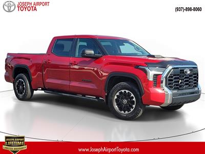 2024 Toyota Tundra for sale in Cincinnati,OH