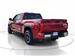2024 Toyota Tundra for sale in Cincinnati, Ohio