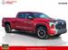 2024 Toyota Tundra for sale in Cincinnati, Ohio