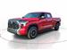 2024 Toyota Tundra for sale in Cincinnati, Ohio