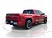 2024 Toyota Tundra for sale in Cincinnati, Ohio