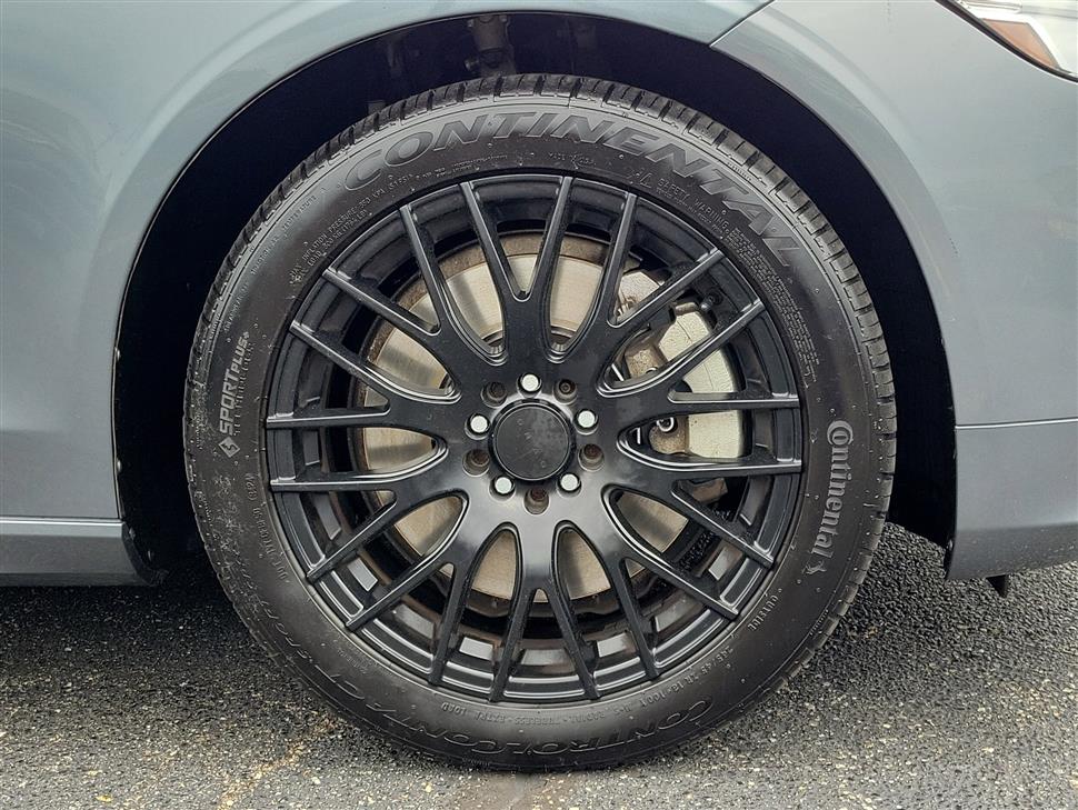 2020 Volvo S90 for sale in Cincinnati, Ohio