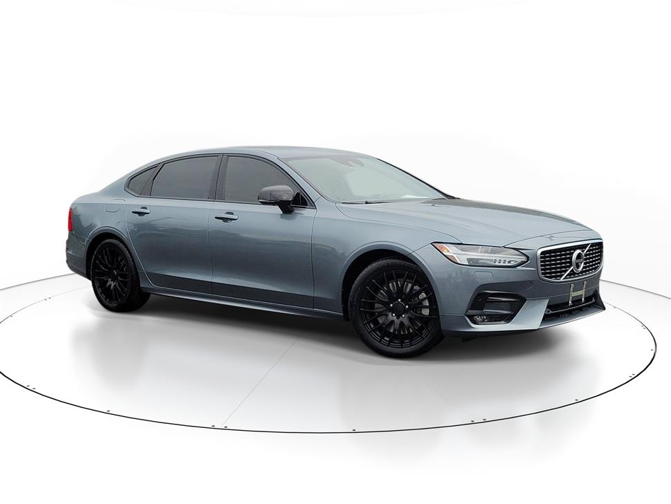 2020 Volvo S90 for sale in Cincinnati, Ohio