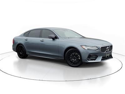 2020 Volvo S90 for sale in Cincinnati,OH