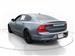 2020 Volvo S90 for sale in Cincinnati, Ohio