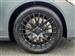 2020 Volvo S90 for sale in Cincinnati, Ohio
