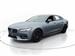 2020 Volvo S90 for sale in Cincinnati, Ohio