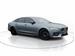 2020 Volvo S90 for sale in Cincinnati, Ohio