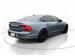 2020 Volvo S90 for sale in Cincinnati, Ohio