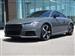 2019 Audi TT for sale in Cincinnati, Ohio