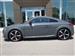 2019 Audi TT for sale in Cincinnati, Ohio