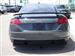 2019 Audi TT for sale in Cincinnati, Ohio