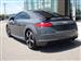2019 Audi TT for sale in Cincinnati, Ohio