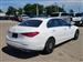 2024 Mercedes-Benz C-Class for sale in Cincinnati, Ohio