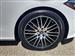 2024 Mercedes-Benz C-Class for sale in Cincinnati, Ohio