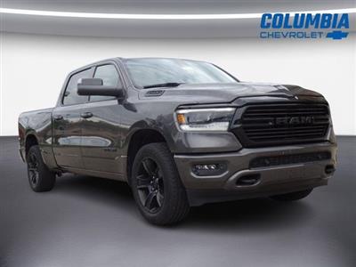 2021 Ram 1500 for sale in Cincinnati,OH