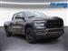 2021 Ram 1500 for sale in Cincinnati, Ohio