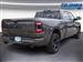 2021 Ram 1500 for sale in Cincinnati, Ohio