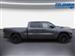 2021 Ram 1500 for sale in Cincinnati, Ohio