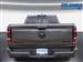 2021 Ram 1500 for sale in Cincinnati, Ohio