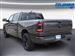 2021 Ram 1500 for sale in Cincinnati, Ohio