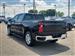 2023 Chevrolet Silverado 1500 for sale in Cincinnati, Ohio