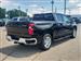 2023 Chevrolet Silverado 1500 for sale in Cincinnati, Ohio