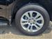 2023 Chevrolet Silverado 1500 for sale in Cincinnati, Ohio