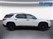 2023 Chevrolet Traverse for sale in Cincinnati, Ohio