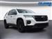 2023 Chevrolet Traverse for sale in Cincinnati, Ohio