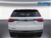 2023 Chevrolet Traverse for sale in Cincinnati, Ohio