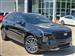 2025 Cadillac XT4 for sale in Cincinnati, Ohio