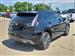 2025 Cadillac XT4 for sale in Cincinnati, Ohio