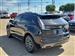 2025 Cadillac XT4 for sale in Cincinnati, Ohio