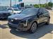 2025 Cadillac XT4 for sale in Cincinnati, Ohio