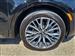 2025 Cadillac XT4 for sale in Cincinnati, Ohio