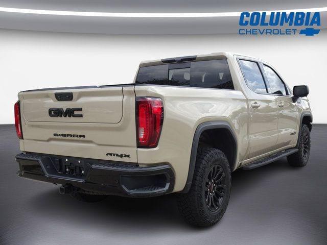 2023 GMC Sierra 1500 for sale in Cincinnati, Ohio