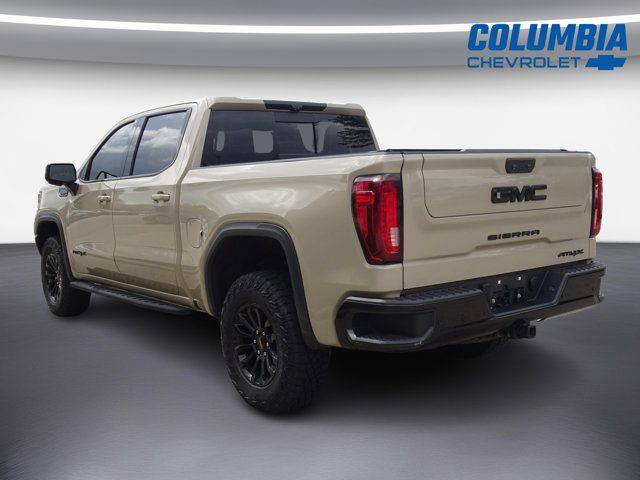 2023 GMC Sierra 1500 for sale in Cincinnati, Ohio
