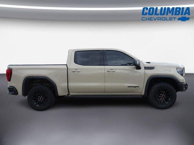 2023 GMC Sierra 1500 for sale in Cincinnati, Ohio