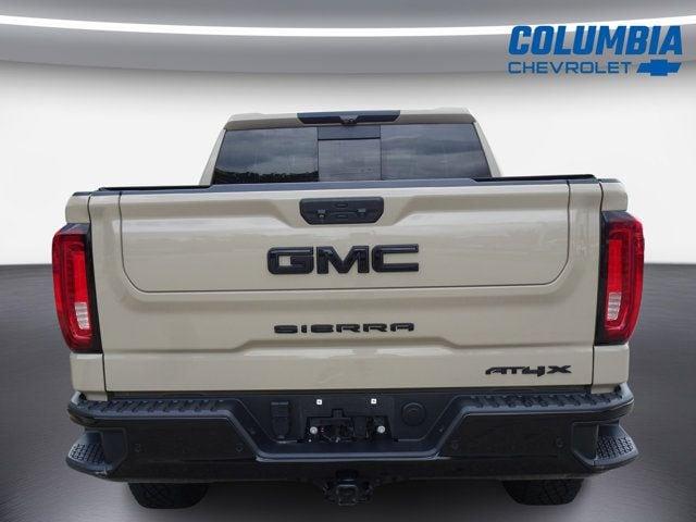 2023 GMC Sierra 1500 for sale in Cincinnati, Ohio