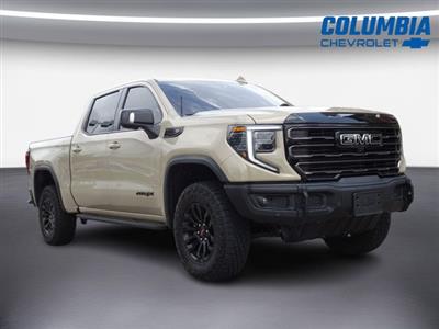 2023 GMC Sierra 1500 for sale in Cincinnati,OH