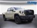 2023 GMC Sierra 1500 for sale in Cincinnati, Ohio