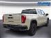 2023 GMC Sierra 1500 for sale in Cincinnati, Ohio