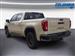 2023 GMC Sierra 1500 for sale in Cincinnati, Ohio
