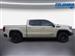 2023 GMC Sierra 1500 for sale in Cincinnati, Ohio