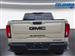 2023 GMC Sierra 1500 for sale in Cincinnati, Ohio