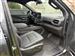 2025 Chevrolet Silverado EV for sale in Oakwood Village, Ohio