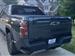 2025 Chevrolet Silverado EV for sale in Oakwood Village, Ohio