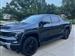 2025 Chevrolet Silverado EV for sale in Oakwood Village, Ohio